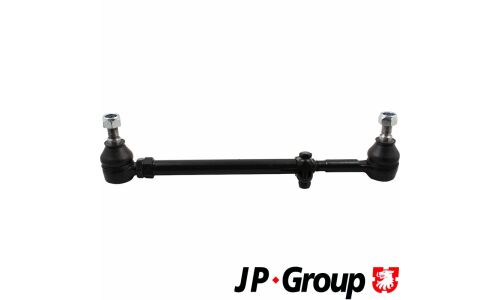 Тяга рулевая JP Group, арт. 1344401800