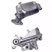 Масляный радиатор Meat&Doria, арт. 95077