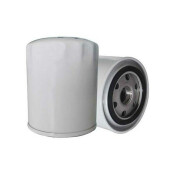 Фильтр масляный Sakura, арт. C-38100