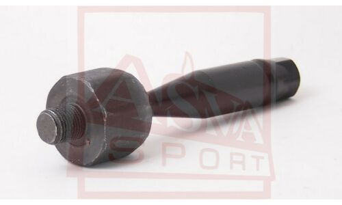 Тяга рулевая Asva, арт. 2322-3B