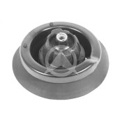 Опора амортизатора Sidem, передняя, правая/левая, арт. 849400