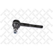 Наконечник рулевой внутренний MB W124 <9 Stellox, арт. 51-00284A-SX