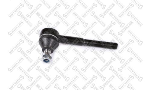 Наконечник рулевой внутренний MB W124 <9 Stellox, арт. 51-00284A-SX