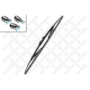 Щётка стеклоочистителя Stellox 1000мм (40