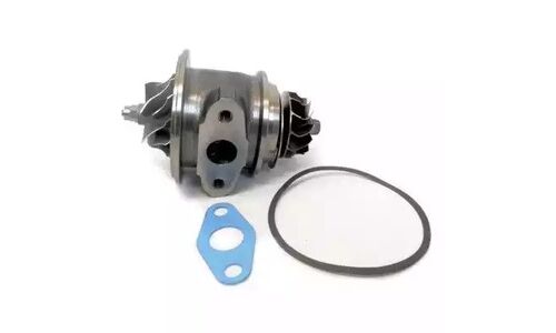 Картридж турбины Meat&Doria, арт. 60466