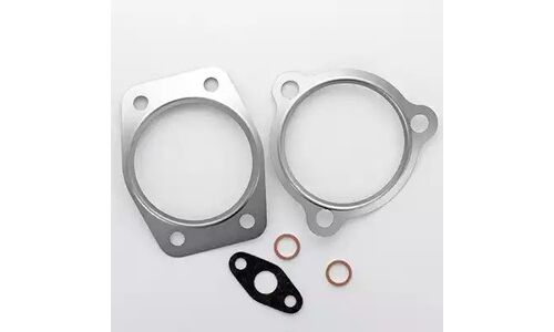 Комплект прокладок турбокомпрессора Meat&Doria, арт. 60808