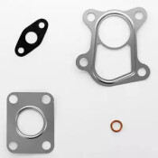 Комплект прокладок турбокомпрессора Meat&Doria, арт. 60817