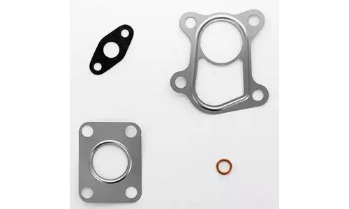Комплект прокладок турбокомпрессора Meat&Doria, арт. 60817