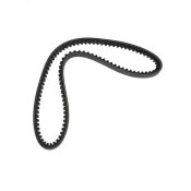 Ремень клиновой Toyota Land Cruiser 4.0D Stellox, арт. 01-71080-SX