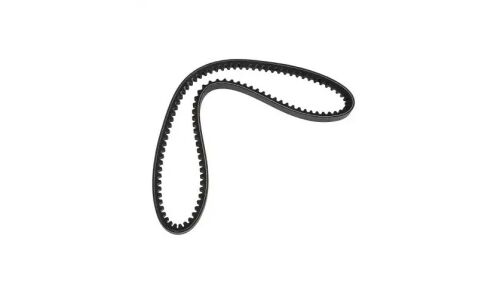 Ремень клиновой Toyota Land Cruiser 4.0D Stellox, арт. 01-71080-SX