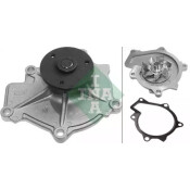 Насос INA, арт. 538 0670 10