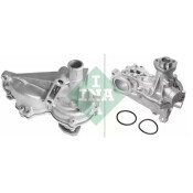 Насос INA, арт. 538 0354 10