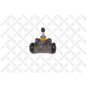 Цилиндр торм.задн. Mazda 323 1.4-2.0TD Stellox, арт. 05-85531-SX