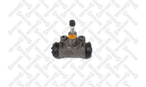 Цилиндр торм.задн. Mazda 323 1.4-2.0TD Stellox, арт. 05-85531-SX