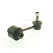 Стойка стабилизатора Asva, арт. 0823-G12R