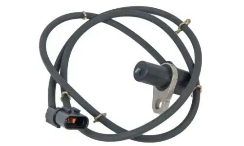 Датчик ABS передний правый Mitsubishi Stellox, арт. 06-65545-SX
