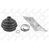 К-кт пыльника ШРУСа наружного Audi 80 a Stellox, арт. 13-00013-SX