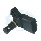 Датчик давления во впускном газопроводе ERA, арт. 550980