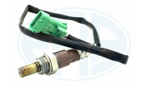 Датчик кислородный ERA, арт. 570211