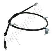 Трос Japanparts, арт. BC-2049R
