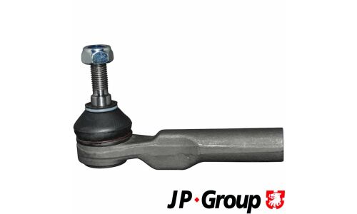Наконечник рулевой тяги JP Group, арт. 3344600500