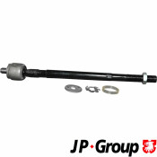 Тяга рулевая JP Group, арт. 4344502400