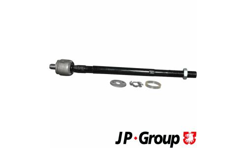 Тяга рулевая JP Group, арт. 4344502400