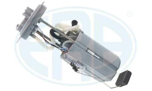 Насос топливный (бензонасос) ERA, арт. 775587