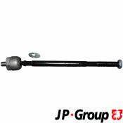 Тяга рулевая JP Group, арт. 4344500900