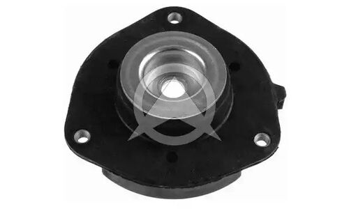 Опора амортизатора Sidem, передняя, правая/левая, арт. 863412