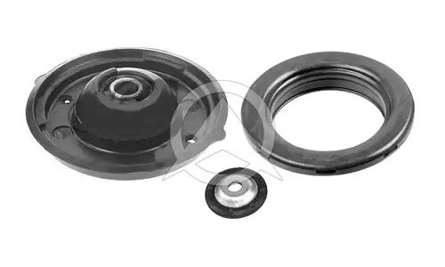 Комплект амортизационной опоры Sidem (опора + подшипник + шайба), передний, правый/левый, арт. 853414 KIT