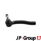 Наконечник рулевой тяги JP Group, арт. 4844600670