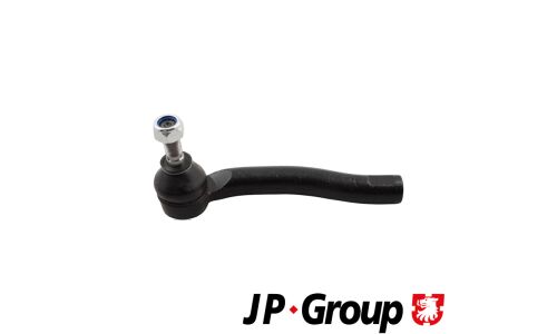 Наконечник рулевой тяги JP Group, арт. 4844600670