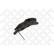 Натяжитель цепи масляного насоса Ford Mo Stellox, арт. 03-40910-SX