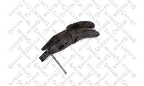 Натяжитель цепи масляного насоса Ford Mo Stellox, арт. 03-40910-SX