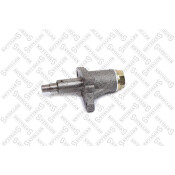Натяжитель цепи ГРМ MB W123/W460/W461 2. Stellox, арт. 03-40909-SX