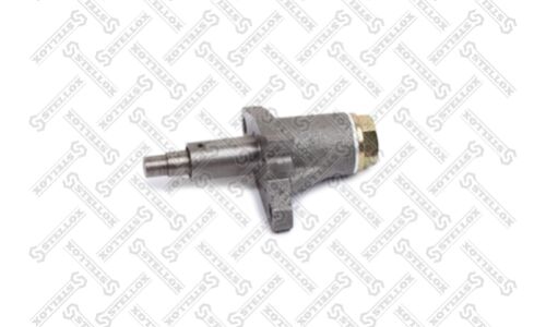 Натяжитель цепи ГРМ MB W123/W460/W461 2. Stellox, арт. 03-40909-SX