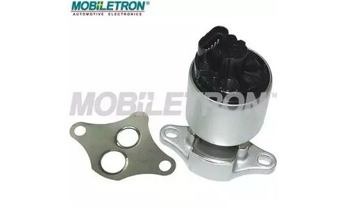 Клапан Mobiletron, арт. EV-EU035