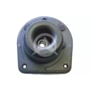 Опора стойки амортизатора | перед Sidem, арт. 819400