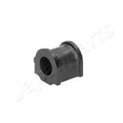 Втулка стабилизатора Japan Parts, передняя, арт. RU-5113