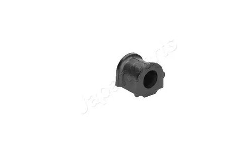 Втулка стабилизатора Japan Parts, передняя, арт. RU-5113