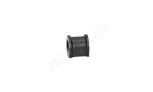 Втулка стабилизатора Japan Parts, передняя, арт. RU-5113