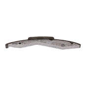 Успокоитель цепи ГРМ BMW E60/E61 4.0-5.0 Stellox, арт. 04-81036-SX