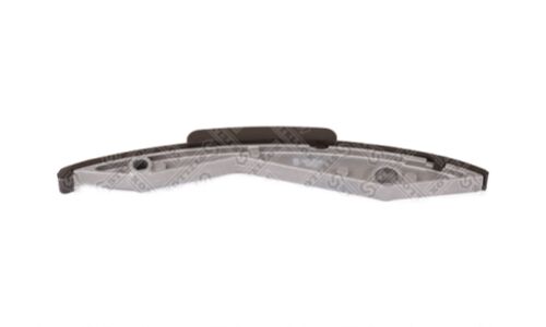 Успокоитель цепи ГРМ BMW E60/E61 4.0-5.0 Stellox, арт. 04-81036-SX
