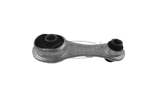 Подушка коробки передач Corteco, арт. 49361854