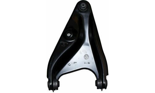 Рычаг подвески JP Group, передний, левый, арт. 4340101170