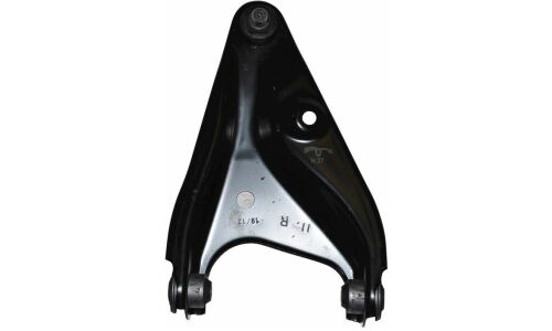 Рычаг подвески JP Group, передний, правый, арт. 4340101180