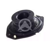 Опора стойки амортизатора | перед прав/лев Sidem, арт. 805403