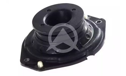 Опора стойки амортизатора | перед прав/лев Sidem, арт. 805403