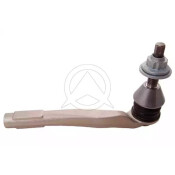 Шарнир | перед прав Sidem, арт. 49735